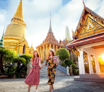 Thailand